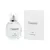 Calvin Klein Obsessed men edt sp 75ml