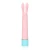 Loveline by Shots Klitoralni vibrator Cherry Chiffon