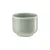 Schönwald Shiro Glaze skledica 90 ml, svetlo zelena