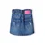 MINOTI Krilo moder denim/temno modra/bela