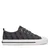 Guess Modne superge FMJCLI FAL12 Siva