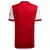 ADIDAS Arsenal 21/22 Home Jersey