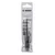 Bosch hamer burgija 5,5 x 50 x 110 mm SDS-plus-1 2608680260