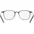 Ray-Ban Naočare RX 6466 2904