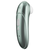 Womanizer Klito stimulator Pro Sage, Zeleni