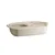 Lid for oven dish 9652, ceramic, 30.5 x 22 cm, Clay - Emile Henry