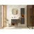 MID.YOU VISOKA omara 35/150/33 cm