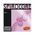 Struna C silver 4/4 Spirocore Thomastik-Infeld medium 641.225