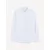 Celio Regular Gaopur Shirt - Mens