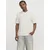 JACK & JONES Muška polo majica 12268216, Bež