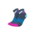 Incylence Running Loops Short