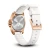 Victorinox 242037 INOX