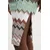 Missoni Krilo