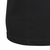 adidas G ESS BL T, dječja majica, crna IC6122