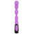 You2Toys High Performance Beads Purple