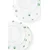 POLSPOTTEN Komplet kozarcev 300 ml 2-pack