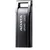 A-Data ADATA UR340 USB ključek 128GB USB 3.2 Gen 2, črn
