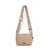 Ročna torba Pepe Jeans Georgina PL0300039 Bež