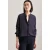 SEIDENSTICKER Bluza, modra