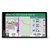 Garmin navigacijski uređaj DriveSmart 65 MT-D Digitalni Traffic