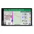 GARMIN GPS navigacijska naprava DRIVESMART65MTD