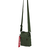 Alpha Industries Crew Carry Bag 196924 01