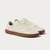 Barefoot superge LEJAN One Aeterna bele - 40