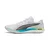 Puma Propio Nitro