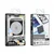 Power Bank MagSafe Moxom MX-PB114 PD20+QC18W 5000mAh