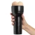 Kiiroo RealFeel Stroker Extra Tight Butt Pale