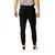Moške hlače Bauer Premium Core Woven Jogger Black L