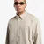 Srajca Carhartt WIP L/S OG Madison Shirt UNISEX Fleur De Sel M