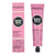 Matrix Super Sync Pre-Bonded Glossing Alkaline Demi Toner 90 ml
