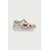 Froddo copati otroški CLASSIC SLIPPERS