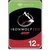 Hard disk 12TB Seagate IronWolf Pro ST12000NT001 7200rpm