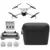 DJI Lito X1 Fly More Combo (DJI RC2) Dron ( CP.MA.00000975.01 )