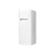 TP-Link Switch Omada SG2005P-PD, 5- portni, 4× PoE+
