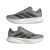 Adidas Muške patike Duramo Sl2 M, JI3010, Sive