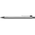 Vinson hemijska olovka 7118 aluminijum 1/36 metal klik novo+