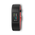 GARMIN GPS fitnes narukvica vivosport Crno - Crvena