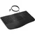 HP Tastatura 480 Comfort žicna/US/crna