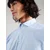 JACK & JONES Poslovna srajca svetlo modra