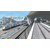 Train Simulator: Miami - West Palm Beach Route Add-On