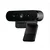 LOGITECH veb kamera brio stream 4k/30fps, usb 3.2 Gen 1, crna, 960-001194