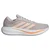 ADIDAS PATIKE RESPONSE RUNNER 2 W ŽENE