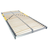 Sleeptex LETVENA PODLAGA 90/200 cm,