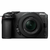 Nikon Z 30 KIT DX 16-50 VR + 50-250 mm
