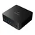Minis Forum Mini PC MINIS FORUM UM760 Slim Ryzen 5 7640HS barebone