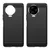 Futrola Carbon Shield TPU za Infinix Note 12/Note 12 Pro - Crna KP26464