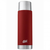 Termovka Esbit Sculptor Vacuum Flask - stone grey